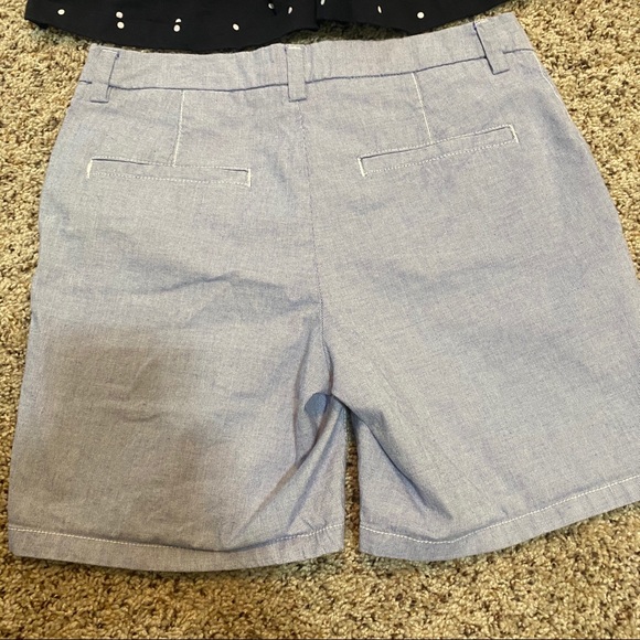 Label of Graded Goods H&M shorts - Picture 4 of 7